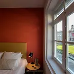 Ribeira Trendy Apartamento Oporto